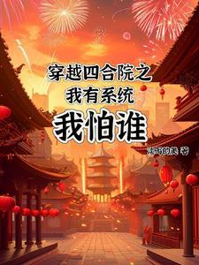 穿越四合院的