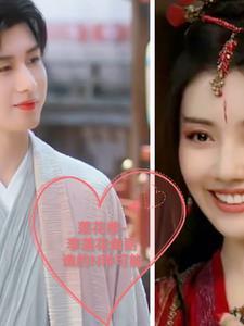 莲花塔简介