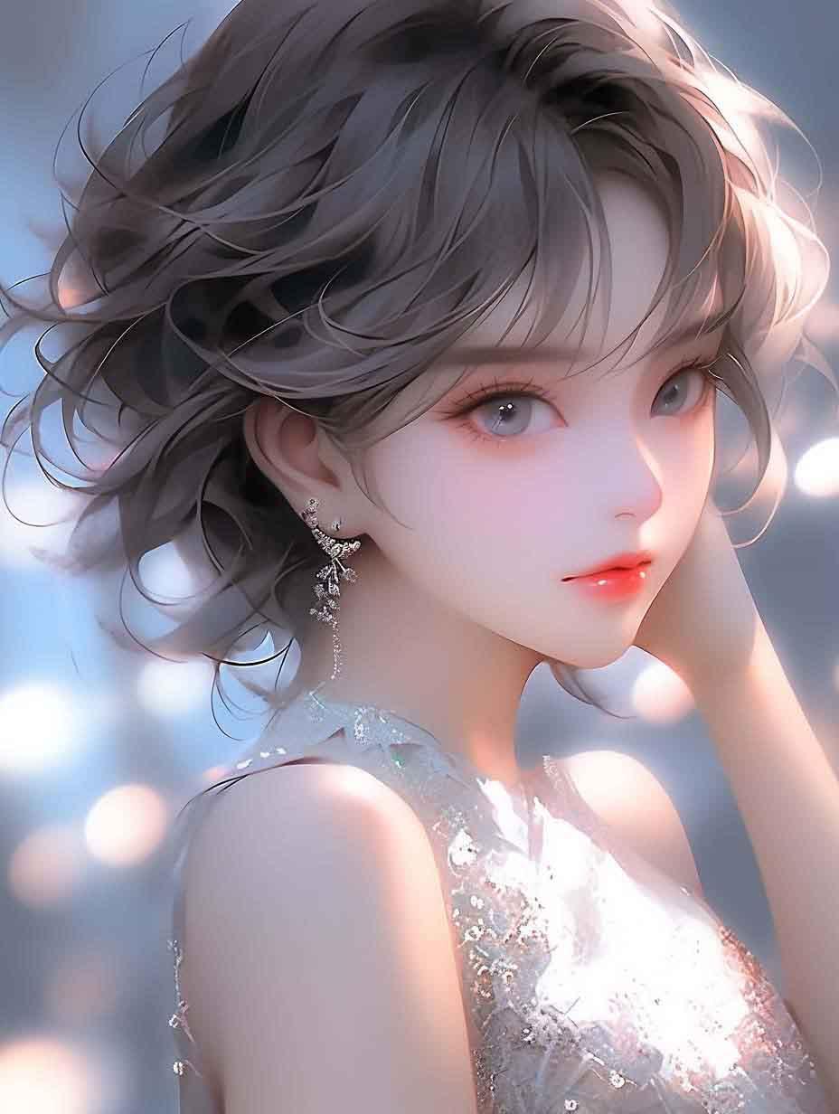 沈筱拼音