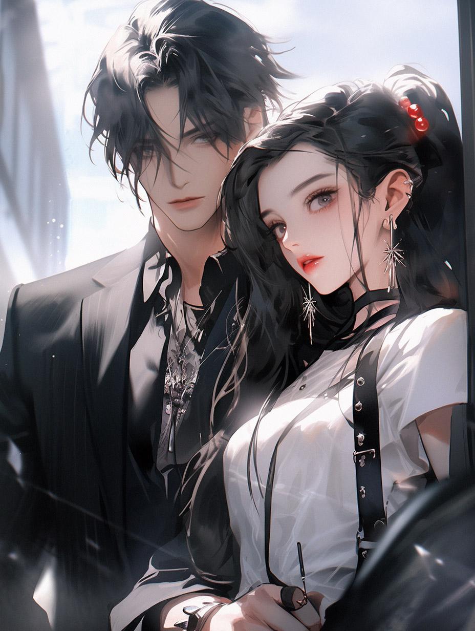 我慢慢明白