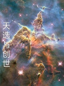创世和天鲲哪个好