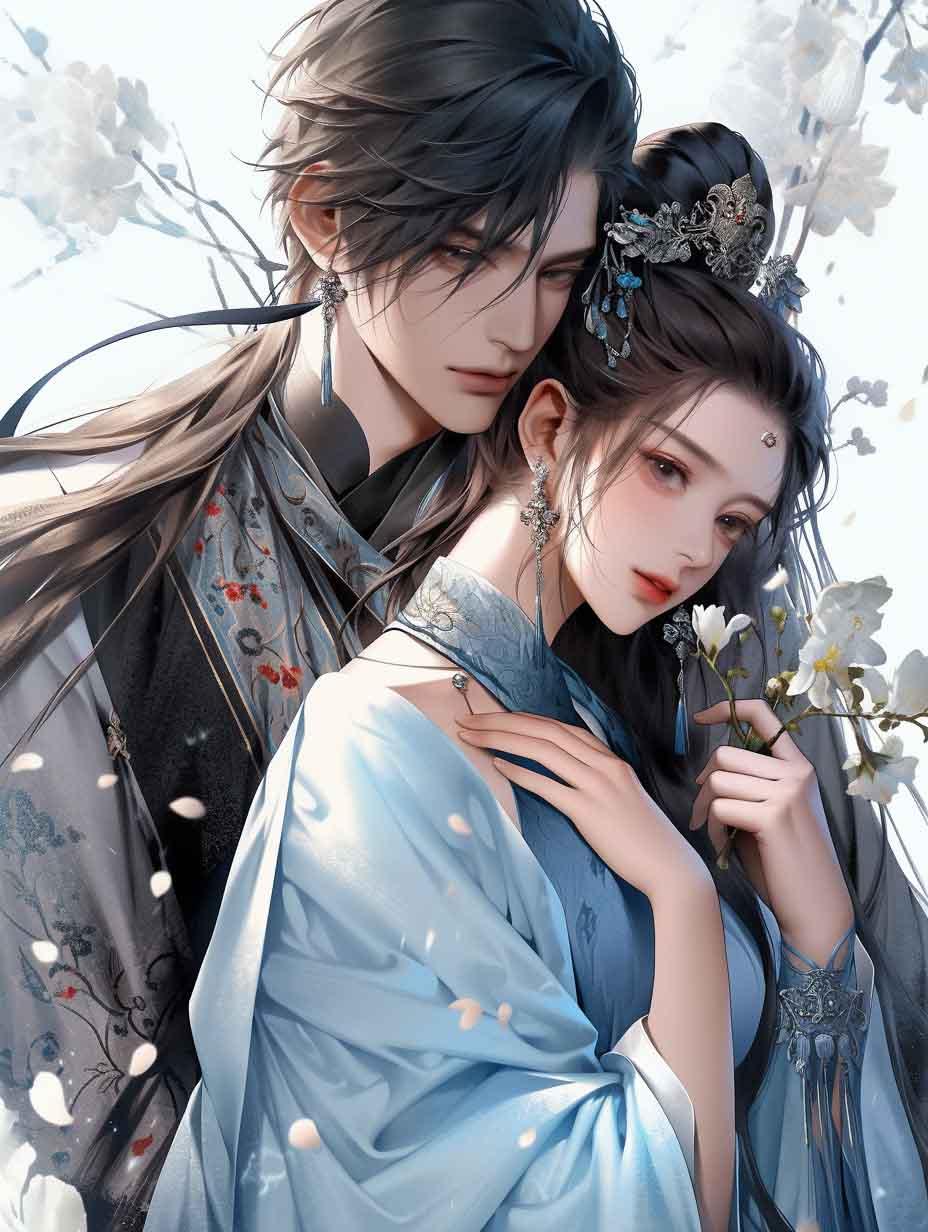 朝歌 读音