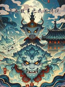 午夜讲述的故事4399