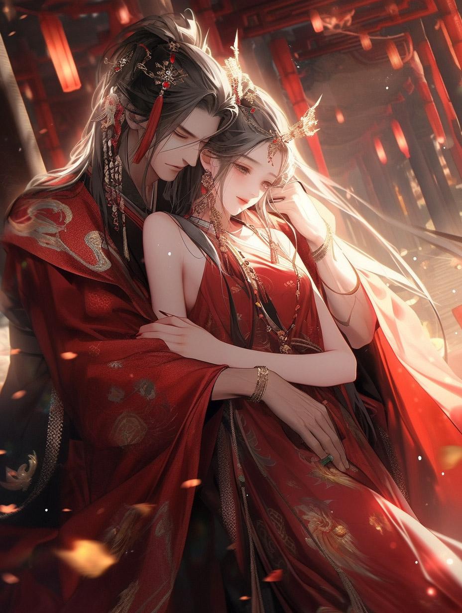 贺向霖裴安茜在线阅读
