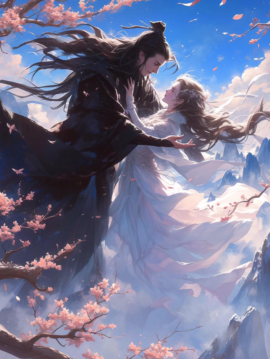 逆天狂妃君墨炎