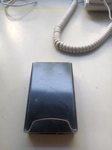无语是什么意思啊?