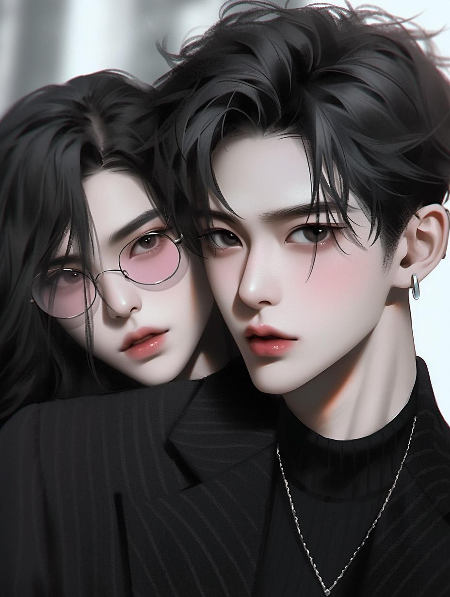 郁赦ao3