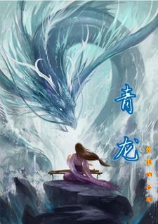 青龙满族自治县举办乡村技能大赛