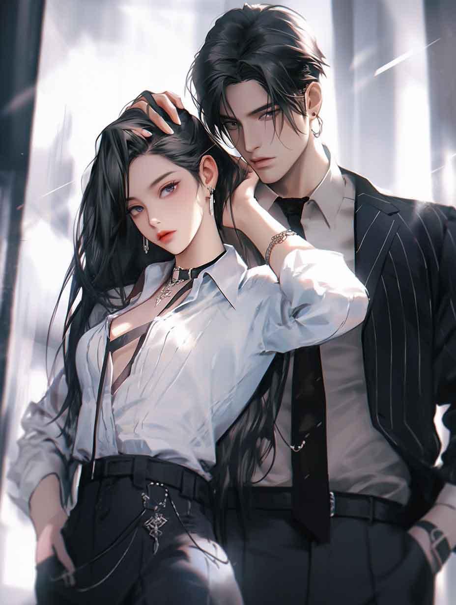 女主温时迁男主傅衍书名