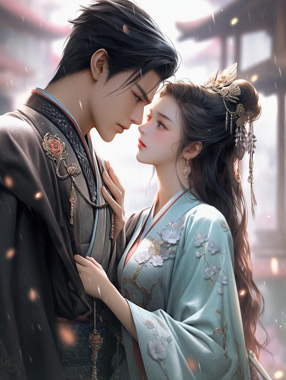 沈韶轩 沈韶宇
