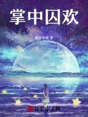 掌中求欢b