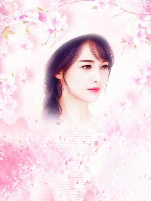 沈岁知晏楚和