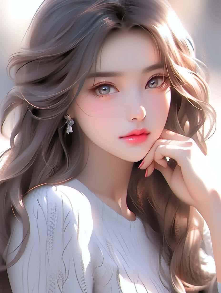 重生七零小团宠q喵朵朵