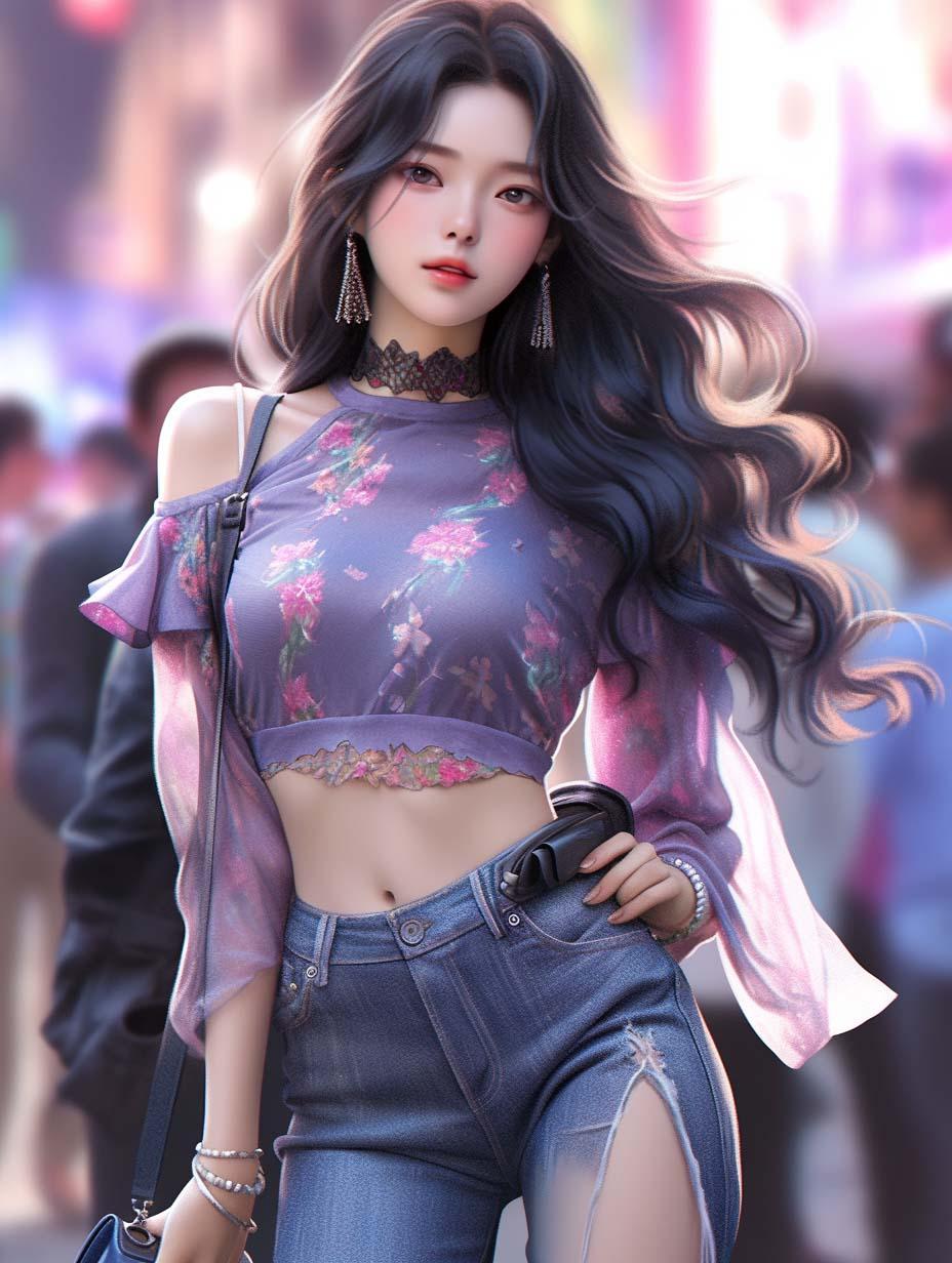 恶毒女配重生女主苏晚