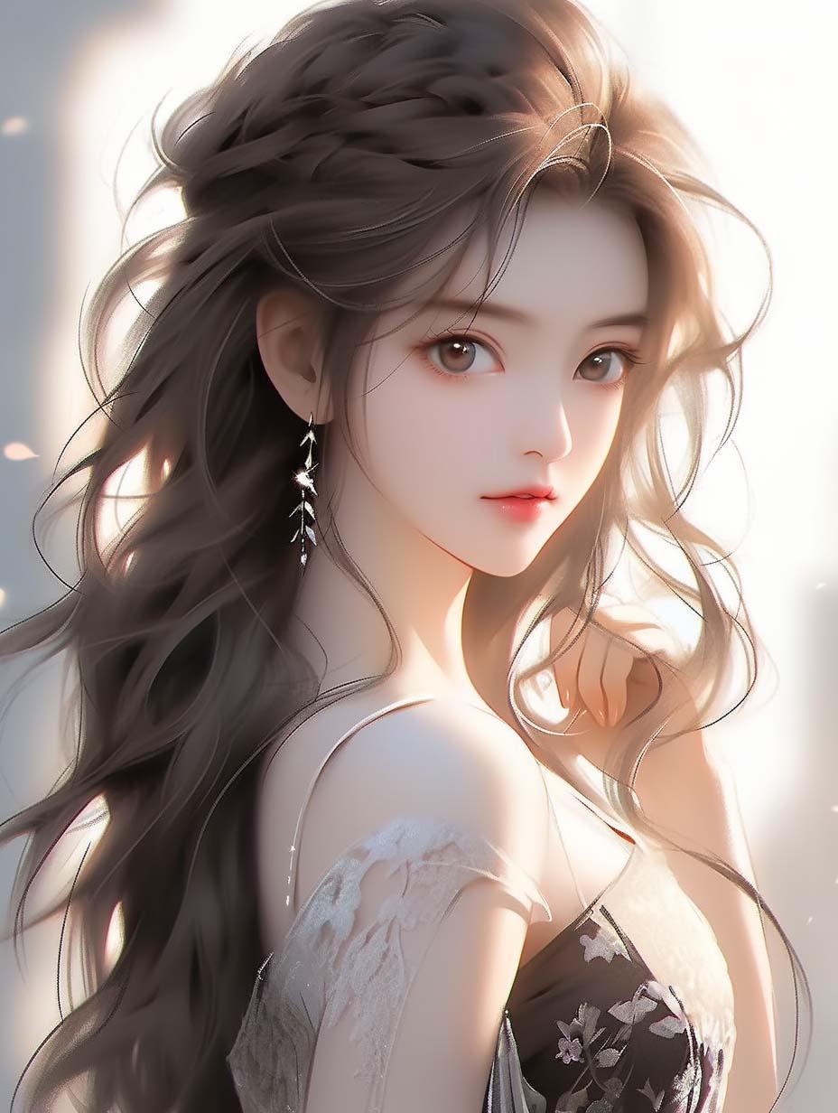 结婚纪念日第一章