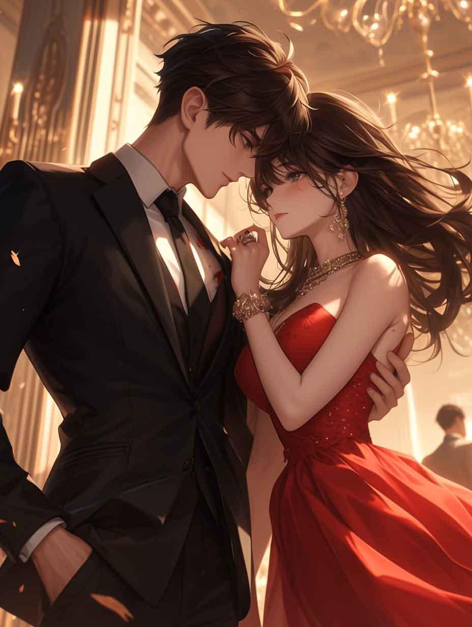 如果说爱你是一种罪过什么歌曲
