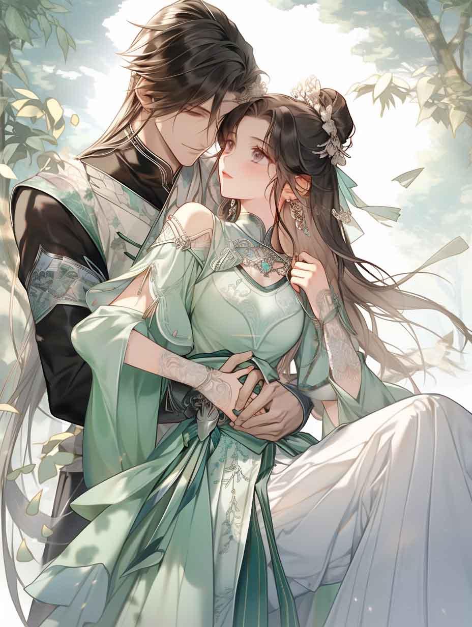 傲娇甜妻太难追免费
