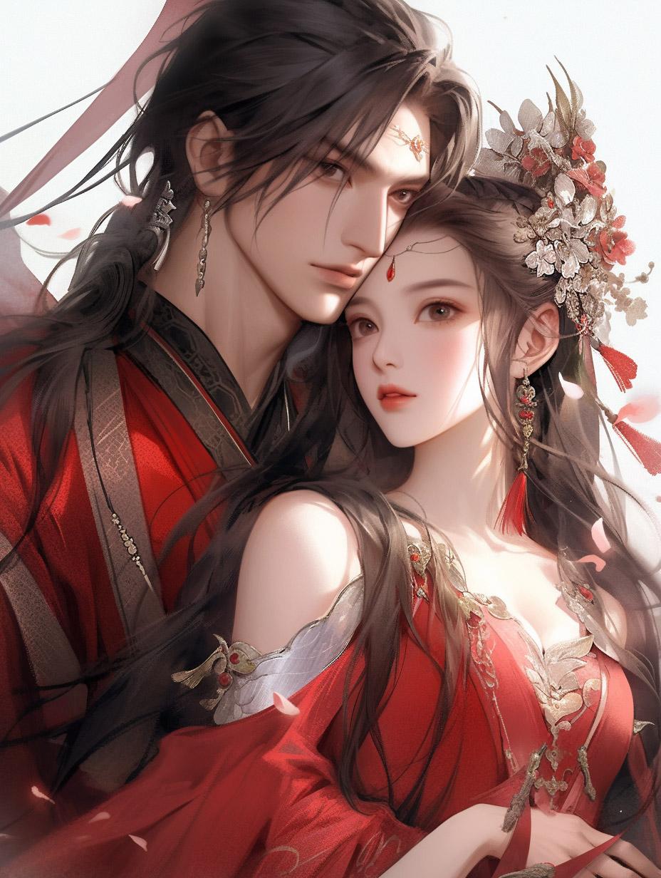 嫁给残疾首辅冲喜 无弹窗