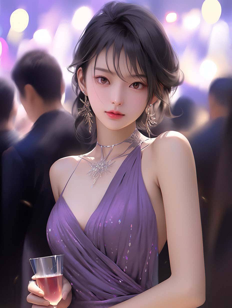顾薄夜机长