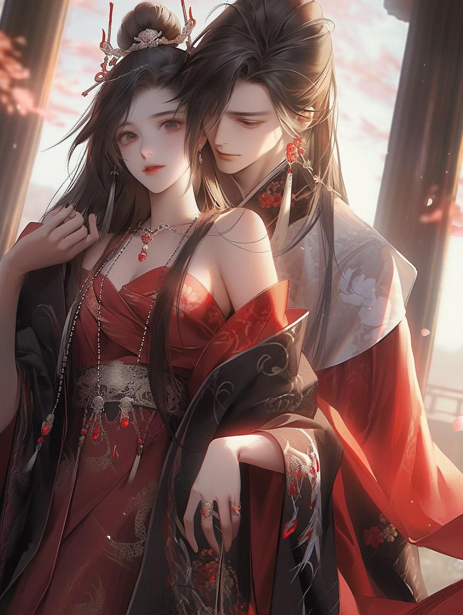 昭华