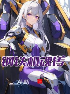 钢铁之魂一共多少关