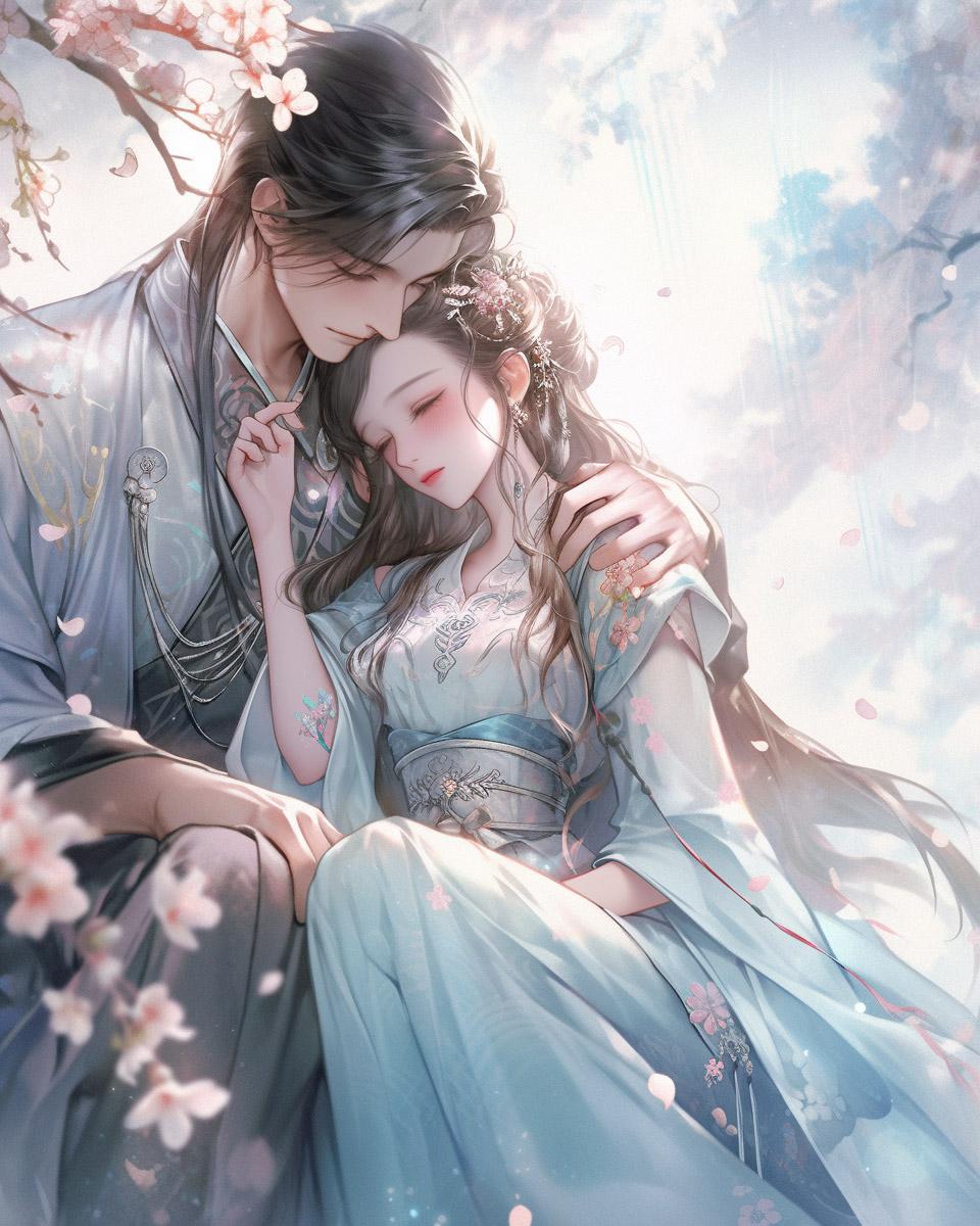 皇叔你的王妃超高能