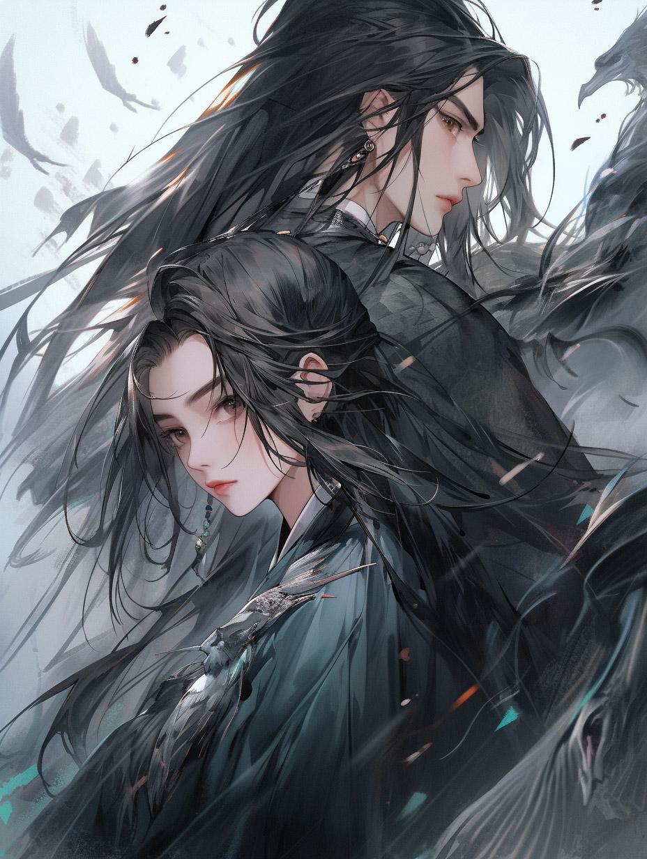 陆昭惜宋承安24
