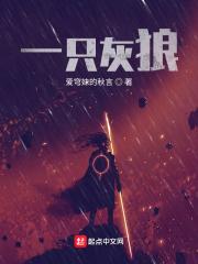 一只大灰狼大约多长