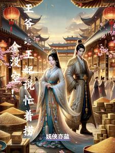 王妃不乖独宠倾城妃txt