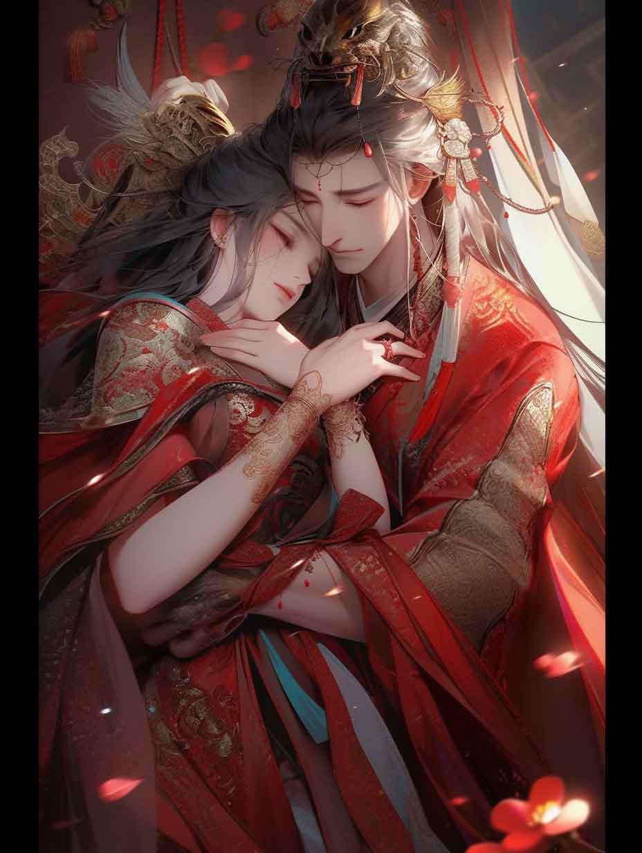 太子妃她重生了免费阅读