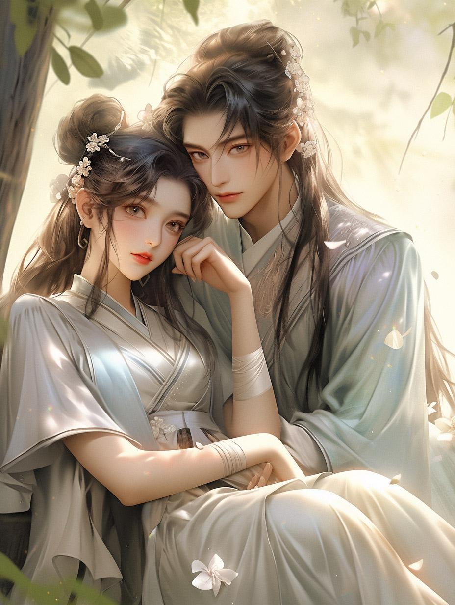 主母难为晋江
