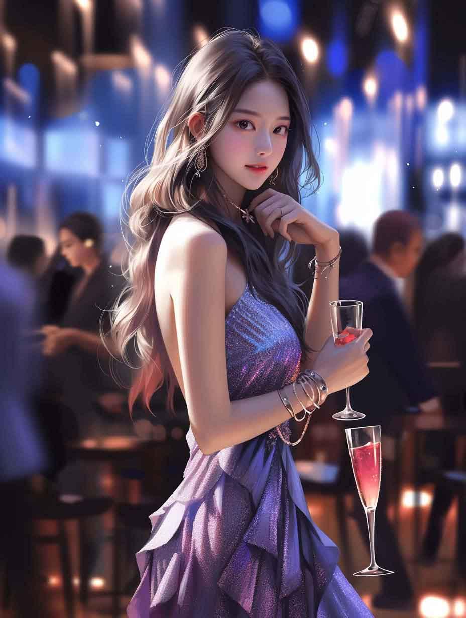 潇洒前夫后悔了免费阅读全文