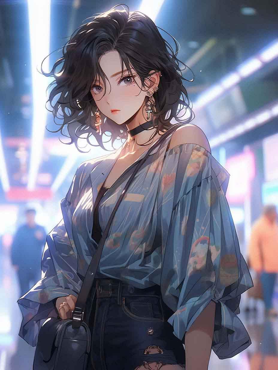 叶镜池百度百科