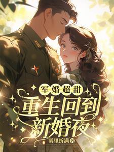重生之军婚回到新婚夜