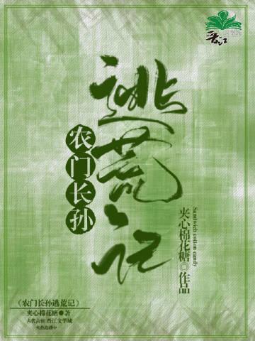 农门长嫂免费