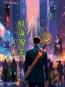都市奇缘四百九十一章