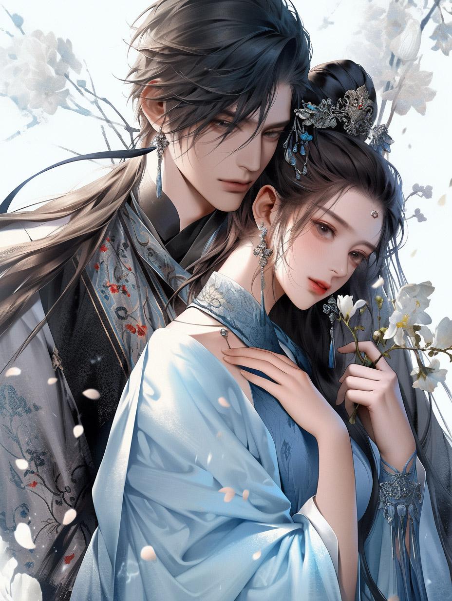 宁贵妃结局是什么