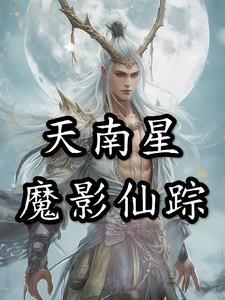 毕竟近义词语