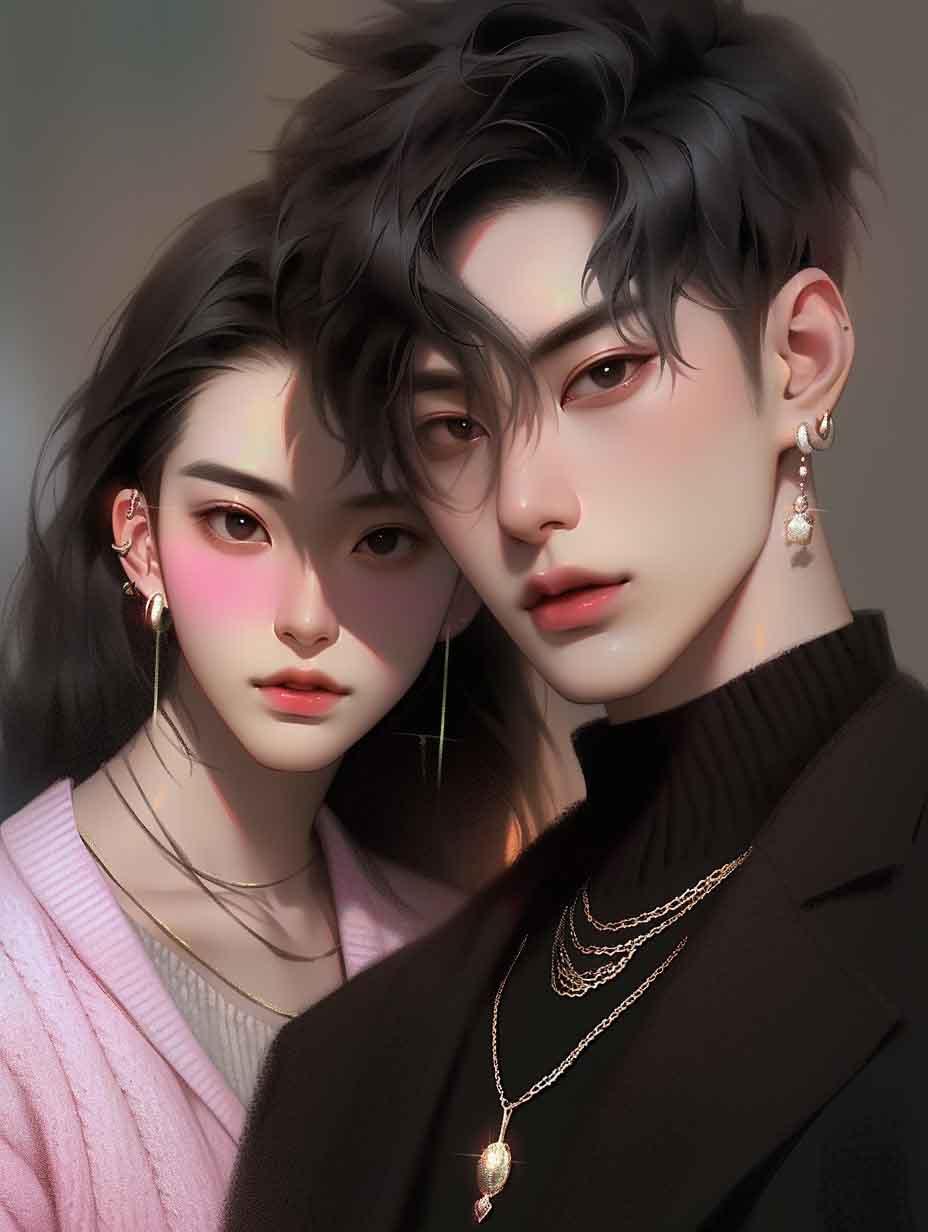 @r.m.阮小姐的前夫又来求婚了
