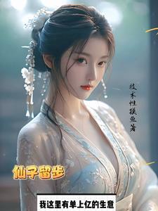 我有交易系统(技术性摸渔)