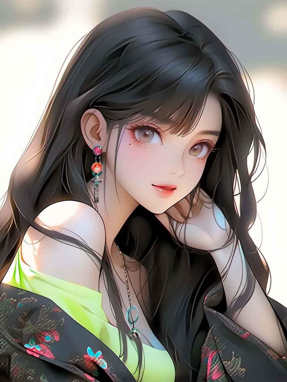 二婚军爷来宠你txt