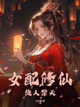 女配 修仙 推荐
