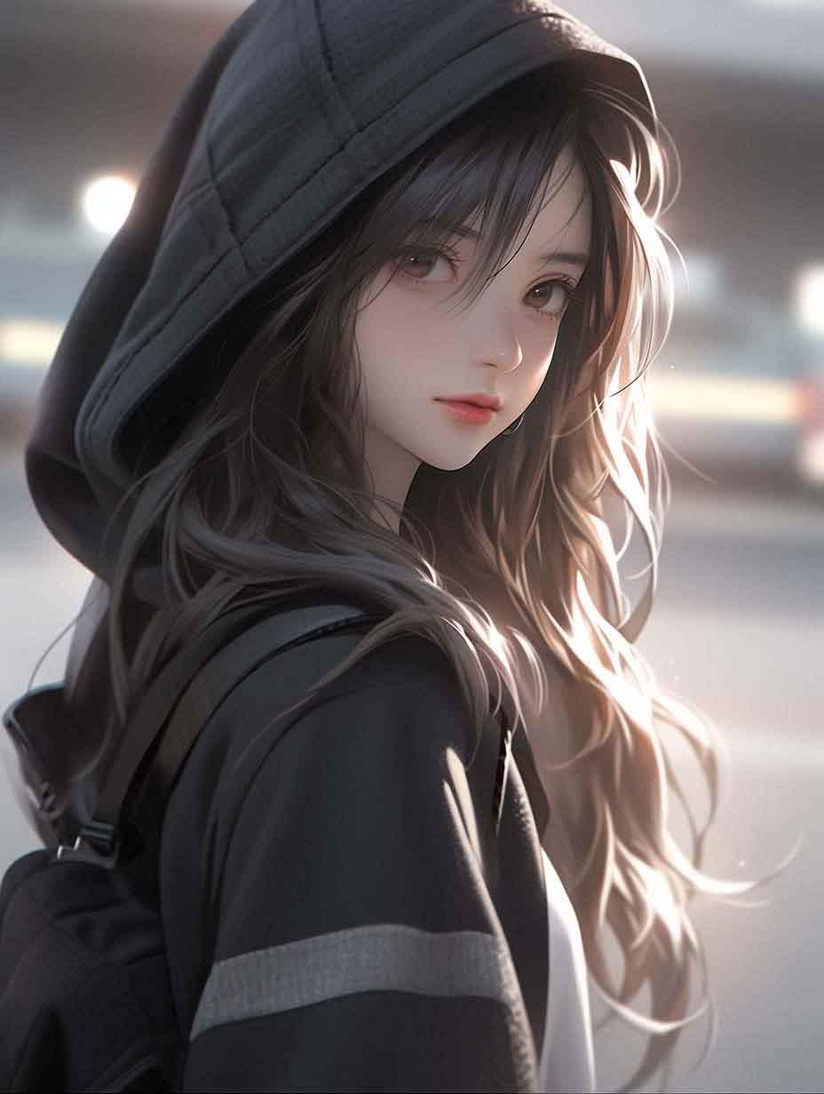 傅歆谢清