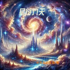 九天星辰决笔趣阁
