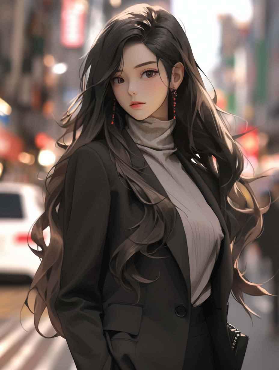 晚风 july