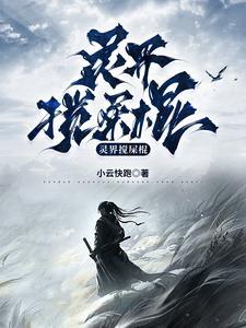 灵界的事