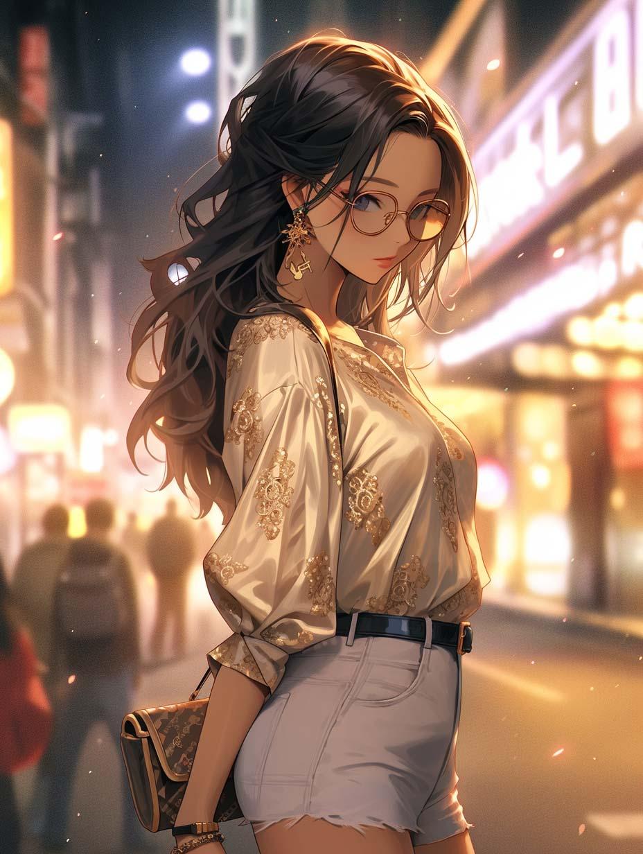 涎怎么读