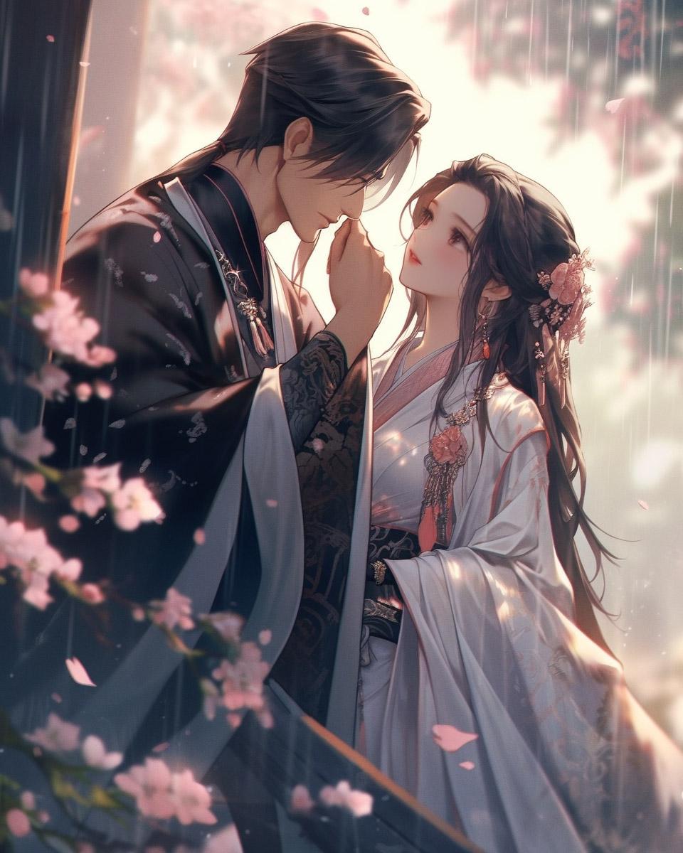 苏映雪女主