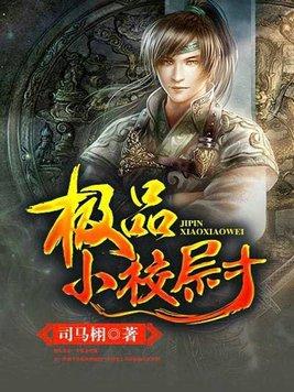 极品小县令官网