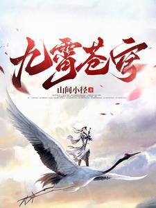 苍穹九逆百科